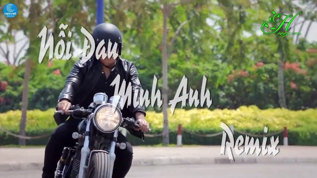 [Karaoke] Nỗi Đau Mình Anh Remix - Châu Khải Phong Ft Trịnh Đình Quang (Full Beat)-V7n0PwXao9U-x6ixmnj