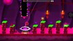 Fanmade 2.1! Underground - Geometry Dash Demon