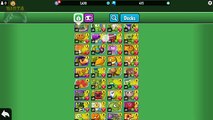 Plants vs Zombies Heroes - Unknown Card Added: Monkey Trainer | Stats Changed of Unfinished Cards