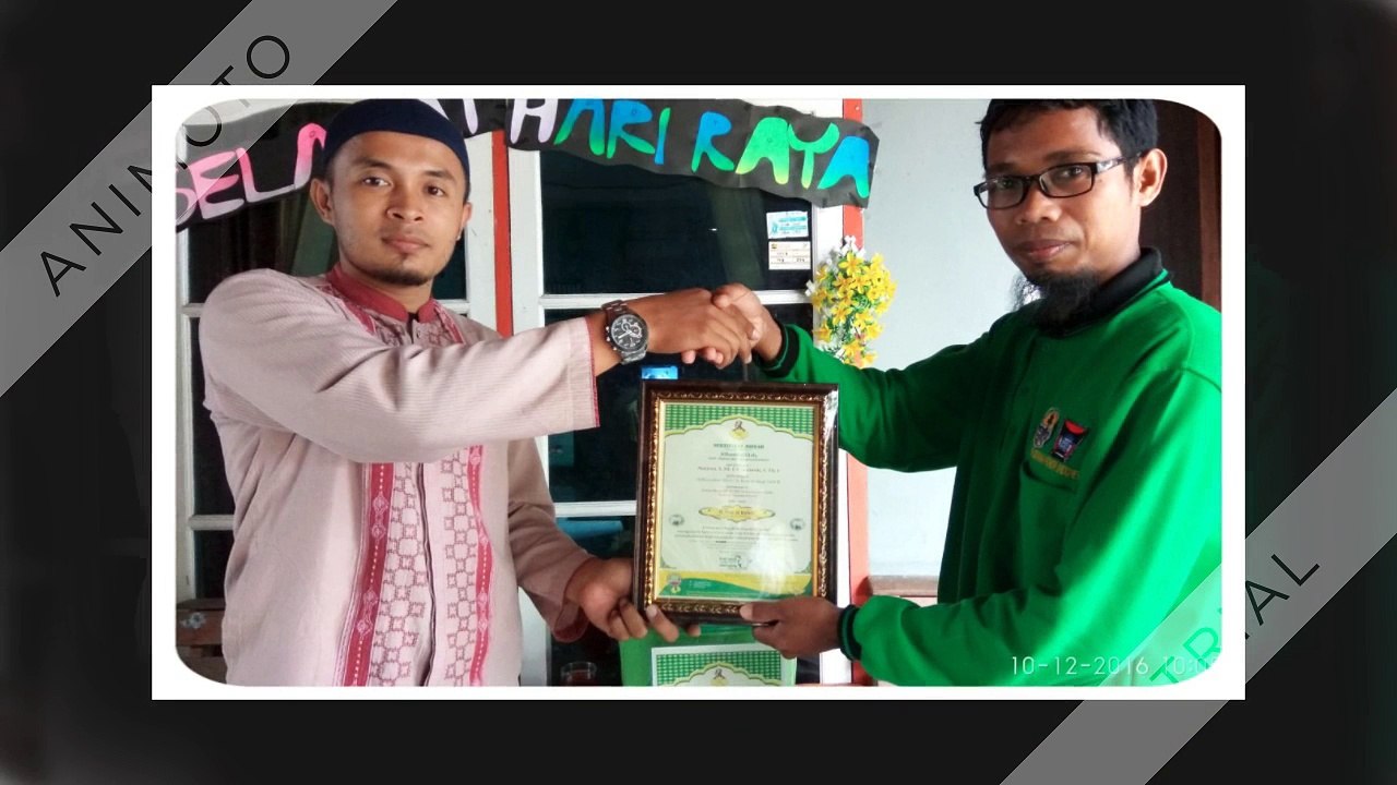 MURAH, WA +62 853-7556-4466, Aqiqah Anak di Padang