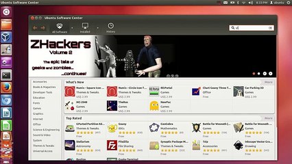 How to use Ubuntu - Ubuntu Tutorial for Beginners