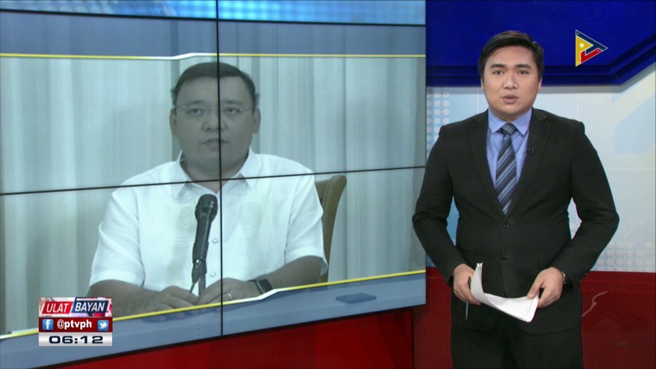 SWS: 1 sa bawat 3 pamilya, nagsabing nakaalis na sa kahirapan