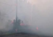 4 New Lava Fissures Open on Hawaii's Kilauea Volcano