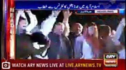 Headlines 2000 5th May 2018