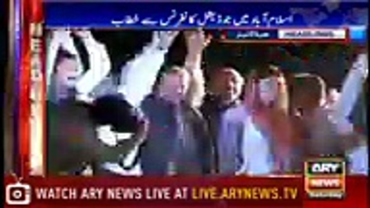 Headlines 2000 5th May 2018