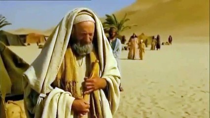 The Parable of the Prodigal Son