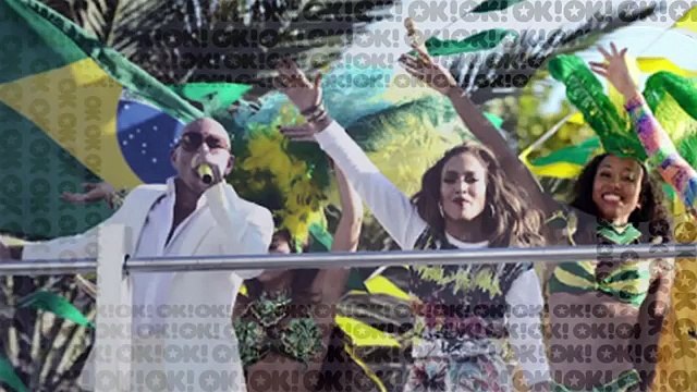 4+1: Scarlett Johansson pelada, Neymar directioner e as fotos ÍNFIMAS da Marina Ruy Barbosa