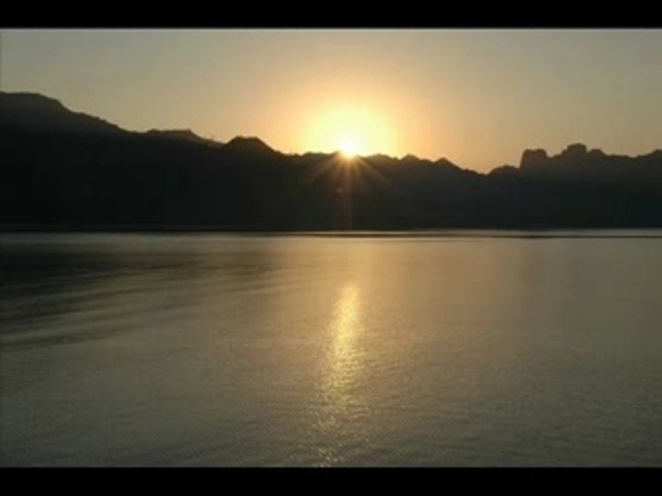 Teenager Reciting Surah Duha - MUST LISTEN