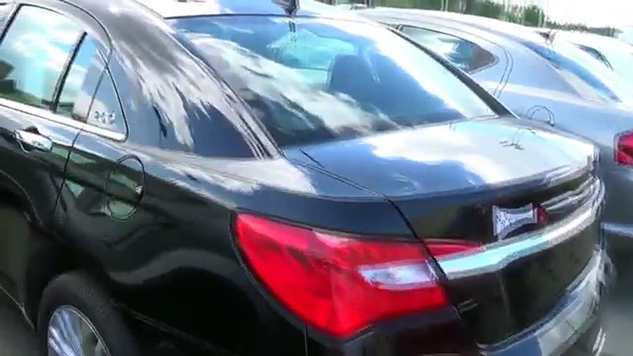 Канада 240: Обзор цен на машины с пробегом: минивэны и седаны