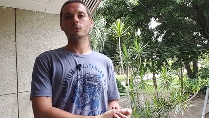 Demander les chiffres  du loto pendant un rêve lucide - Mon résultat