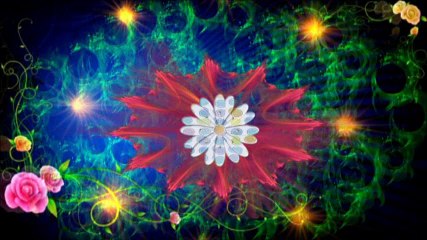 Džo Maračić Maki - Kad bi bilo tako zavoljeti lako