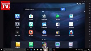 HOW TO ADD PLAY M3U IPTV LIST ON ANY ANDROID DEVICE WATCH FREE TV CHANNELS FIRE TV 2017