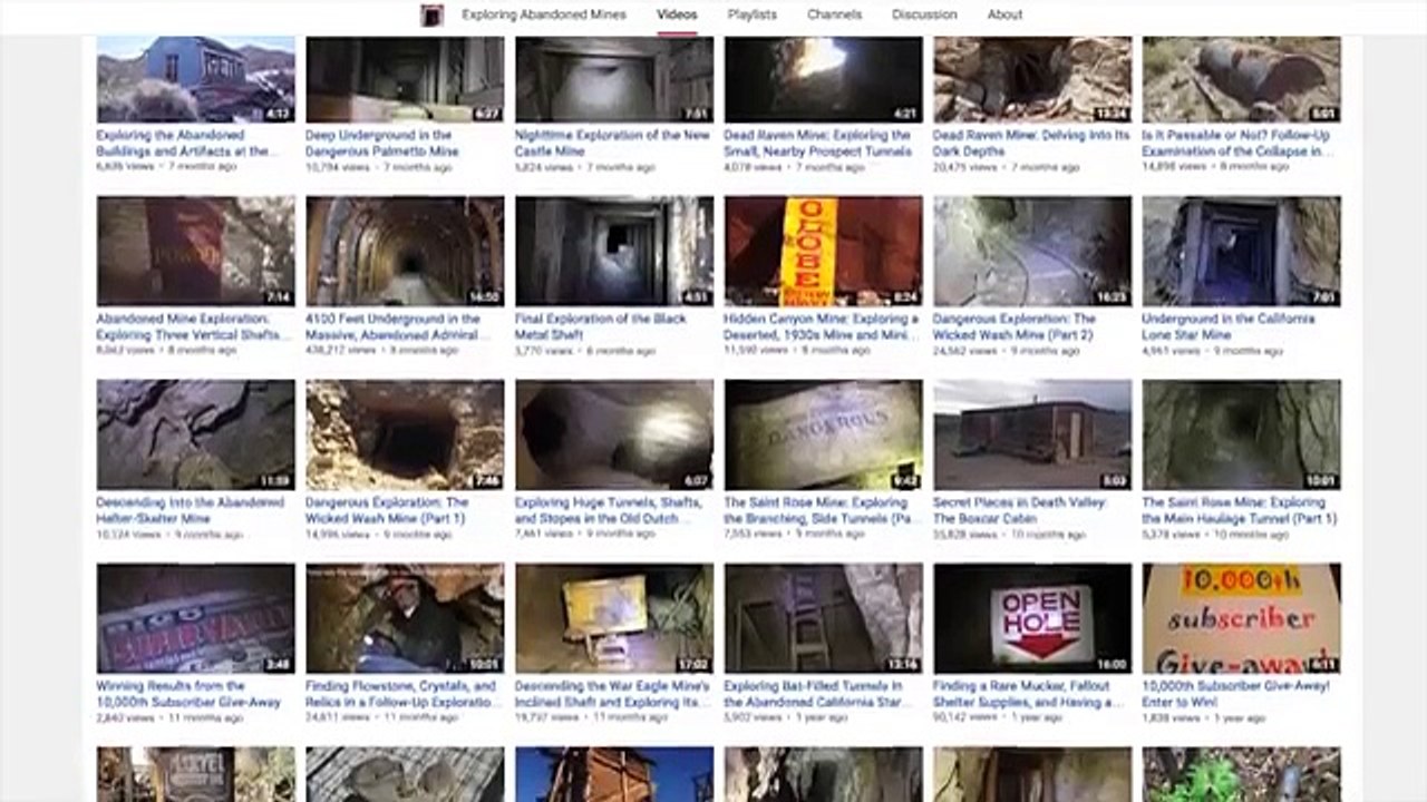 Top 5 Fenómenos Paranormales Captados En Cámara (2da Parte)