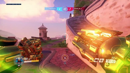 استهبال اوريسي مع ضاري ههههههههههههه