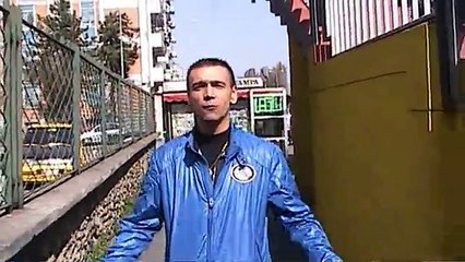 PARLO DI LEI CON SCRITTE canzone inedita