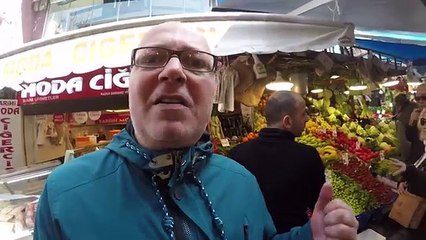 50 TL'lik Hamburger VS. 50 TL'lik Ev Yapımı Hamburger