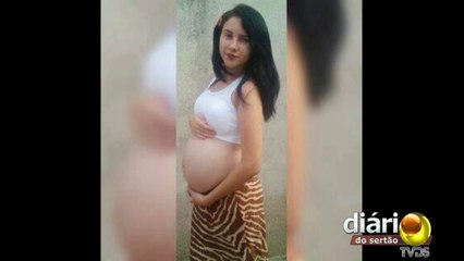 Bebê morre após parto de gêmeos e família acusa hospital de negligência