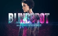 Blindspot - Promo 3x21
