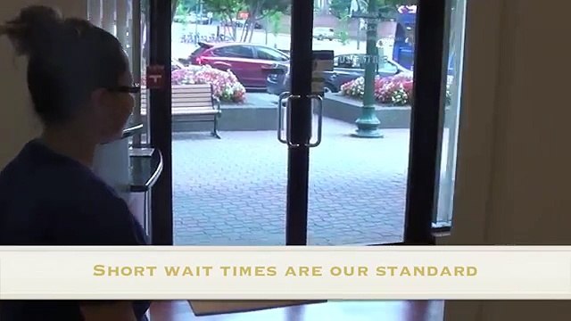 Arlington Dental Care - Arlington Advanced Dental Care,Dr.Hossein Ahmadian,DDS