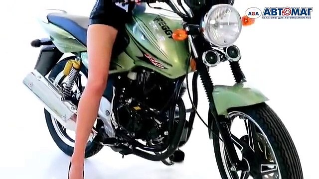 ТОП 10-САМЫЕ ПОПУЛЯРНЫЕ КИТАЙСКИЕ МОТОЦИКЛЫ В РОССИИ/TOP10-MOST POPULAR CHINESEMOTORCYCLES IN RUSSIA