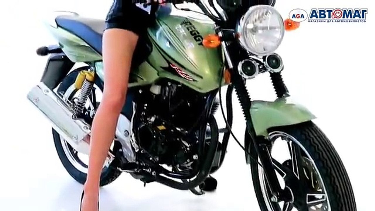 ТОП 10-САМЫЕ ПОПУЛЯРНЫЕ КИТАЙСКИЕ МОТОЦИКЛЫ В РОССИИ/TOP10-MOST POPULAR CHINESEMOTORCYCLES IN RUSSIA