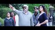 1921 - Making 2 - Vikram Bhatt - Karan Kundrra - Zareen Khan