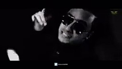 Thank You - Millind Gaba - Latest Hindi Song 2018- Salman Shaikh Music - watch for my dailymotion Channel pakistanfaisal991