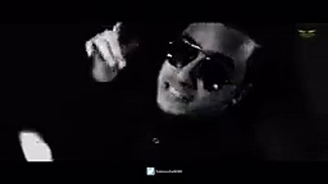 Thank You - Millind Gaba - Latest Hindi Song 2018- Salman Shaikh Music - watch for my dailymotion Channel pakistanfaisal991