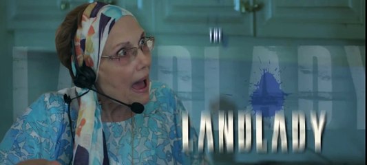 All Out Dysfunktion! Trailer #2 (2016)