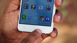 Asus Zenfone 3 Unboxing and Full Review in Sinhala