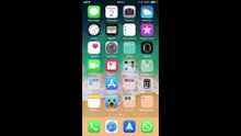 True caller iPhone installation