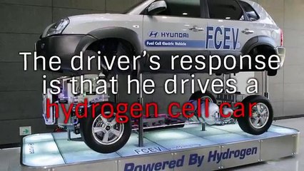 5 Science Riddles That Will Blow Your Mind