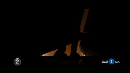 لعشاق أفلام الدراما والكوميديا.. لاتفوتوا مشاهدة People Like Us الليلة على MBC2