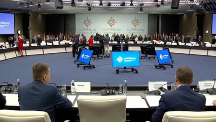 EU-Verteidigungsminister beraten über Militär-Zusammenarbeit