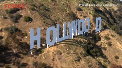 California Overtakes The United Kingdom to Become Fifth Largest Economy in the World