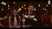 Chaand Mera Naraaz Hai - Tony Kakkar & Neha Kakkar - Tony Kakkar Sessions - YouTube