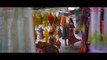 Full Video- Ajnabee l Soham Naik - Aamir Ali - Sanjeeda Sheikh - Anurag Saikia - Gaana Exclusive - YouTube