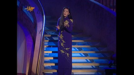 Hoa tim ngay xua - Nhu Quynh HD