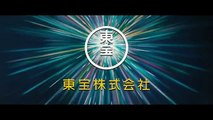 切ない 日本映画フル2017『欲動』新映画
