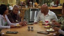 My Wife and Kids S05E11 - They Call Me El Foosay