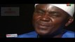 ( Video ) - Bécaye Mbaye : 