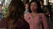 The Fosters S04E20 - Until Tomorrow