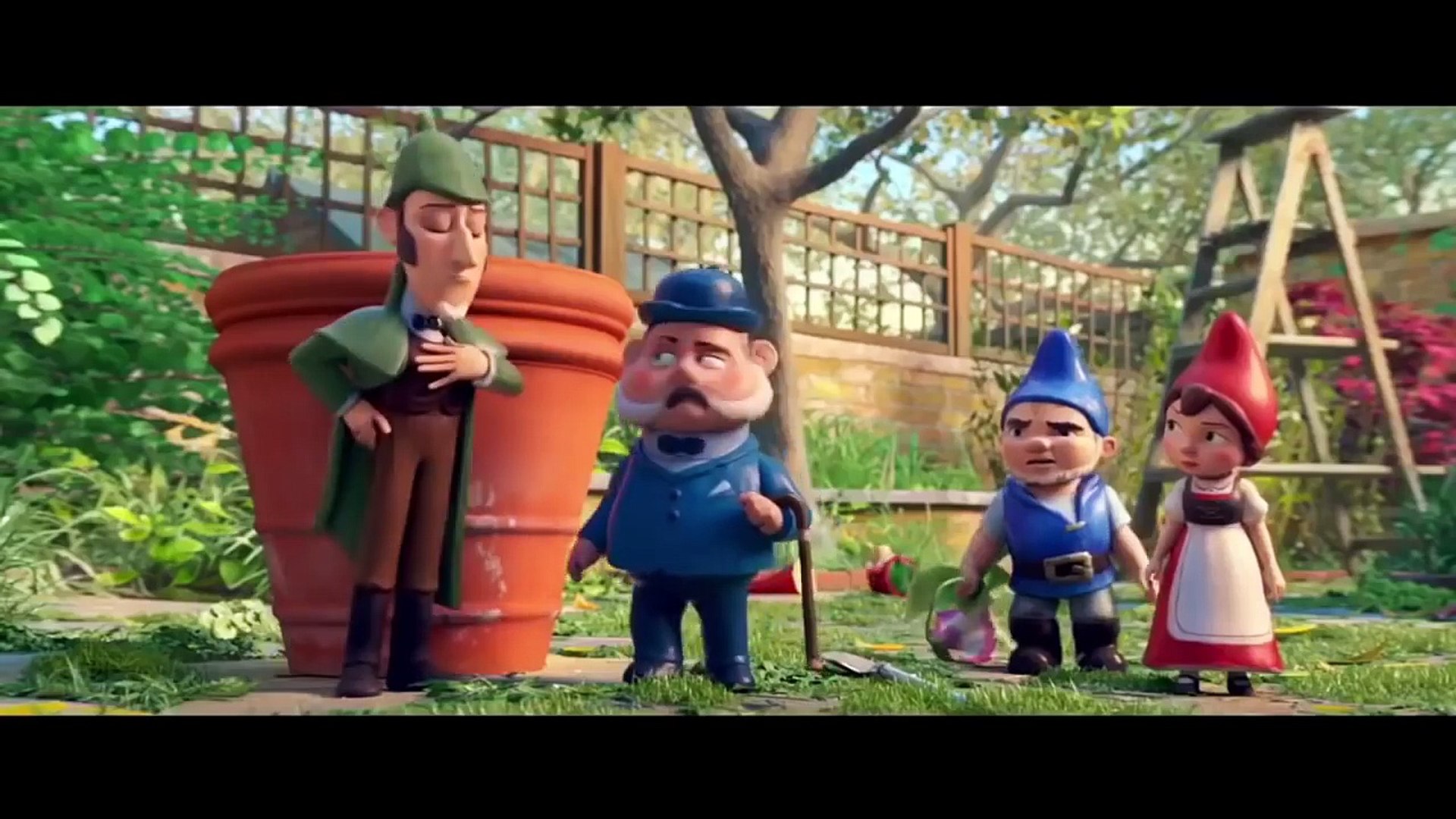 Best Upcoming Kids & Family Movies (2018) HD