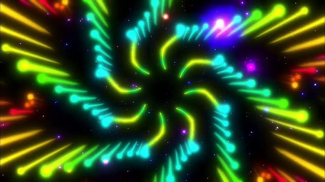 Sleep Hypnosis -- MindBubble (Hypnotic Induction Only)