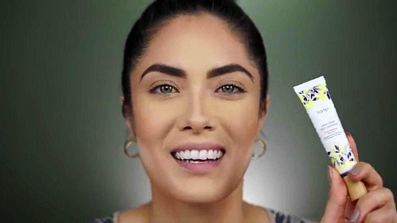 Master Palette by Mario Tutorial | Olive Green Eye Look | Melissa Alatorre