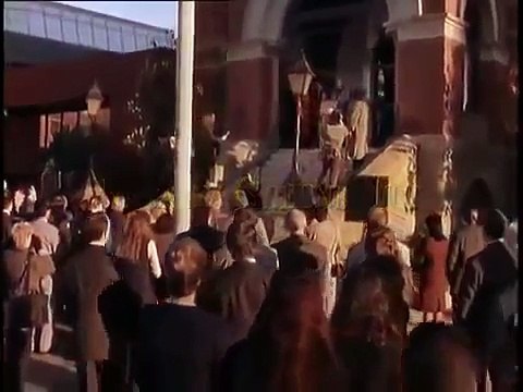 Kameňák 1 celý film ,komedie cz dabing 2015 elý film komedie romantický ceský dabing part 1/3