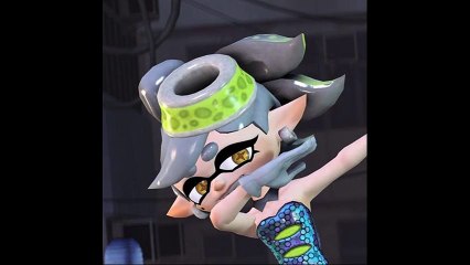 This Child Needs Help! (minidobre7)