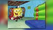 10 kleine Fehler in Spongebob Schwammkopf!