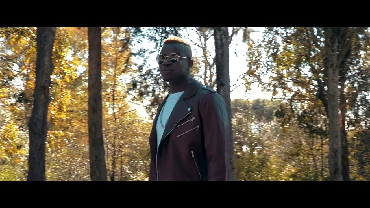 Landrick -Te Quero De Volta