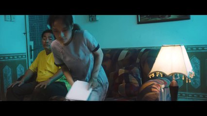 ZERO 9 - 'PINOCCHIO' | Official MV